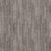 Imprint  Caraway W528-08